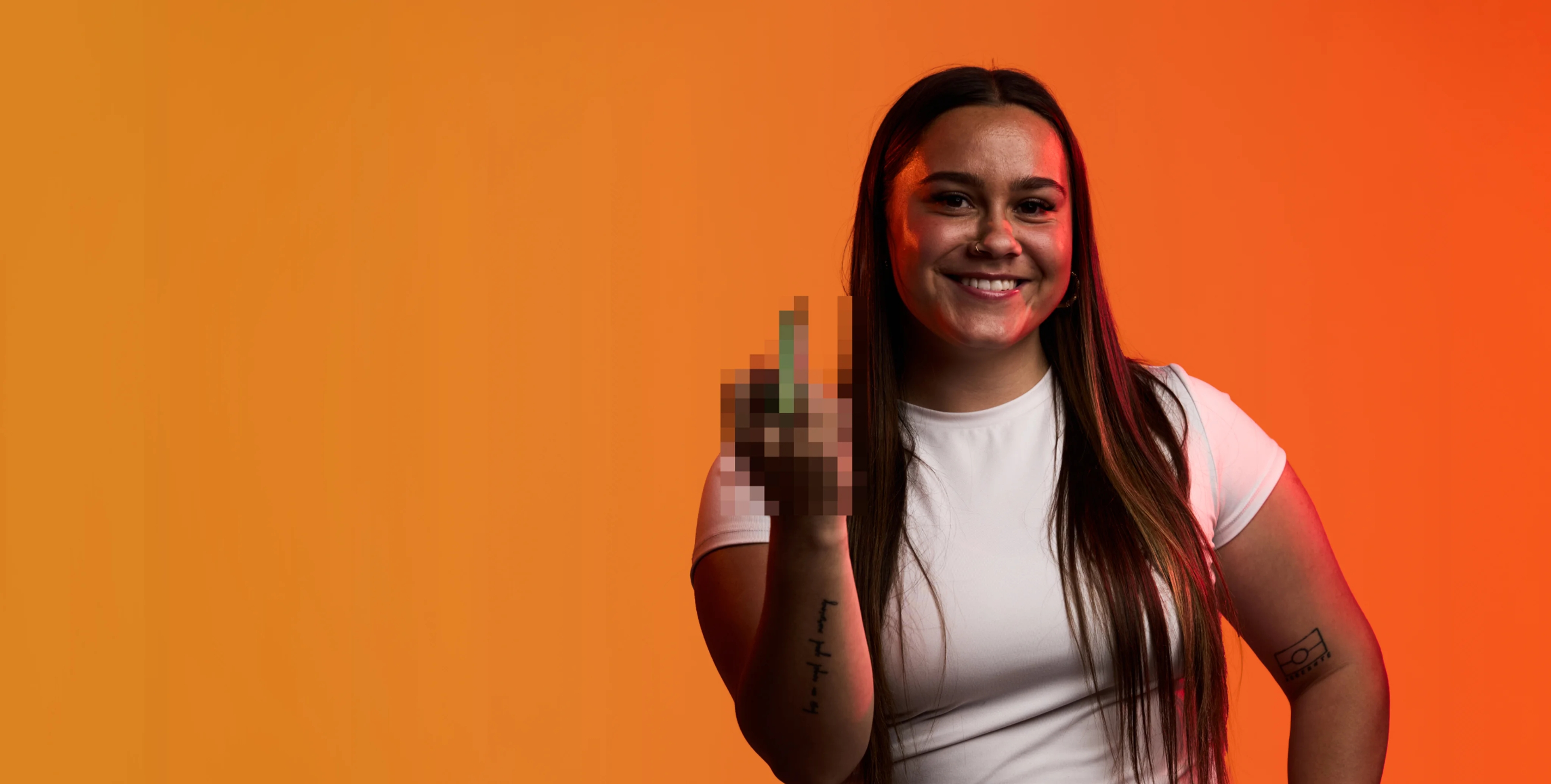 Hero Banner Desktop 2